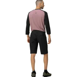 Norru00f8na Norrøna - Skibotn Flex1 Shorts - Radhose