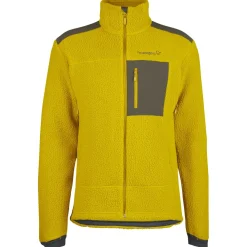Norrøna - Trollveggen Warm3 Jacket - Fleecejacke>Norru00f8na Sale
