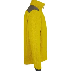 Norrøna - Trollveggen Warm3 Jacket - Fleecejacke><noscript><img width=