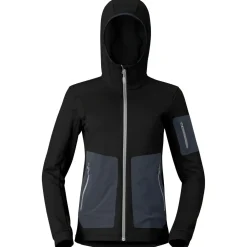 Norrøna - Women's Falketind Warm2 Stretch Hood - Fleecejacke><noscript><img width=