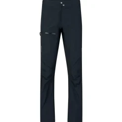 Norrøna - Women's Falketind Dri1 Pants - Regenhose>Norru00f8na Outlet