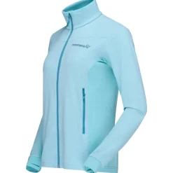 Norrøna - Women's Falketind Warm2 Jacket - Fleecejacke><noscript><img width=