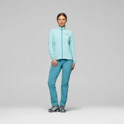 Norrøna - Women's Falketind Warm2 Jacket - Fleecejacke><noscript><img width=