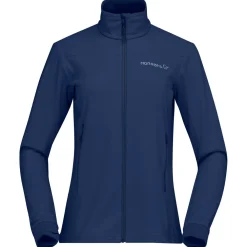 Norrøna - Women's Falketind Warm2 Jacket - Fleecejacke><noscript><img width=