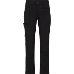 Norrøna - Women's Falketind Flex1 Pants Short - Trekkinghose>Norru00f8na Online