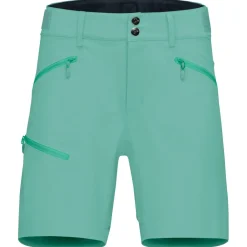 Norrøna - Women's Falketind Flex1 Shorts - Shorts><noscript><img width=