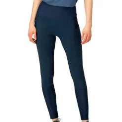 Norrøna - Women's Falketind Equaliser Stretch Tights - Leggings>Norru00f8na Hot
