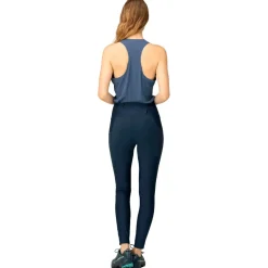 Norrøna - Women's Falketind Equaliser Stretch Tights - Leggings>Norru00f8na Hot