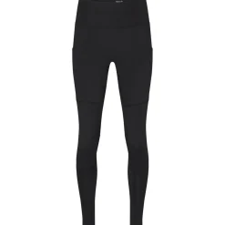 Norrøna - Women's Falketind Equaliser Stretch Tights - Leggings><noscript><img width=