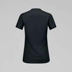 Online Norrøna - Women's Falketind EqualiserUll T-Shirt - Merinoshirt Shirts, Hemden & Longsleeves