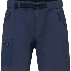 Norru00f8na Norrøna - Women's Falketind Flex1 Light Shorts - Shorts