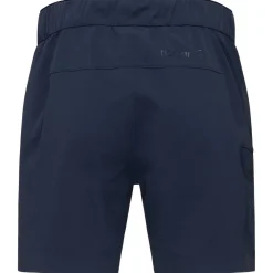 Norru00f8na Norrøna - Women's Falketind Flex1 Light Shorts - Shorts