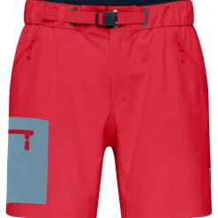 Norru00f8na Norrøna - Women's Falketind Flex1 Light Shorts - Shorts