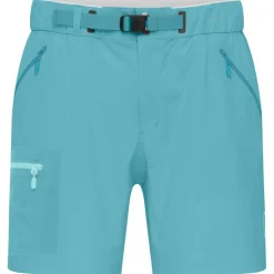 Norru00f8na Norrøna - Women's Falketind Flex1 Light Shorts - Shorts