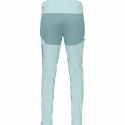 Norru00f8na Norrøna - Women's Falketind Rugged Slim Pants - Trekkinghose^ Trekkingbekleidung|Hosen