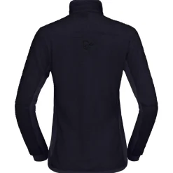 Norrøna - Women's Falketind Warm1 Active Jacket - Fleecejacke>Norru00f8na Discount