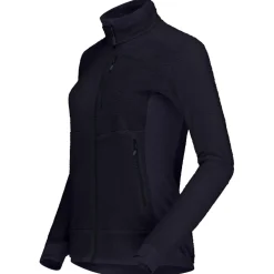 Norrøna - Women's Falketind Warm1 Active Jacket - Fleecejacke><noscript><img width=