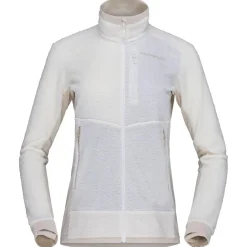 Norrøna - Women's Falketind Warm1 Active Jacket - Fleecejacke><noscript><img width=