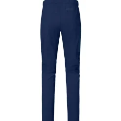 Norrøna - Women's Falketind Flex1 Light Pants - Trekkinghose>Norru00f8na Hot