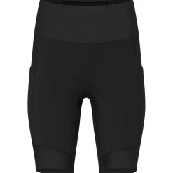 Norru00f8na Norrøna - Women's Falketind Equaliser Stretch Short Tights - Leggings^ Fitnessbekleidung|Laufbekleidung