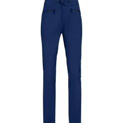 Discount Norrøna - Women's Femund Flex1 Tech Pants - Trekkinghose Trekkingbekleidung|Wanderbekleidung