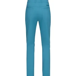Discount Norrøna - Women's Femund Flex1 Tech Pants - Trekkinghose Trekkingbekleidung|Wanderbekleidung