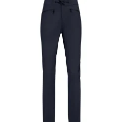 Discount Norrøna - Women's Femund Flex1 Tech Pants - Trekkinghose Trekkingbekleidung|Wanderbekleidung