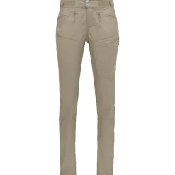 Norru00f8na Norrøna - Women's Femund Flex1 Lightweight Pants - Trekkinghose