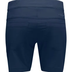 Norrøna - Women's Femund Flex1 Lightweight Shorts - Shorts>Norru00f8na