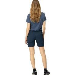 Norrøna - Women's Femund Flex1 Lightweight Shorts - Shorts><noscript><img width=
