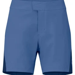 Norrøna - Women's Femund Flex1 Light Shorts - Shorts>Norru00f8na Clearance