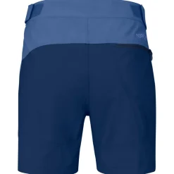 Norrøna - Women's Femund Flex1 Light Shorts - Shorts>Norru00f8na Clearance