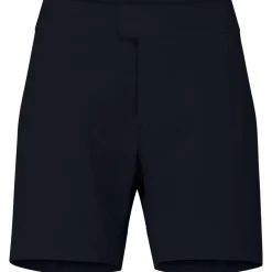 Norrøna - Women's Femund Flex1 Light Shorts - Shorts><noscript><img width=