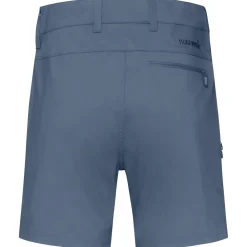 Norru00f8na Norrøna - Women's Femund Light Cotton Shorts - Shorts