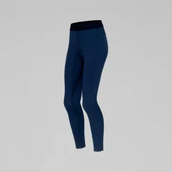 Norru00f8na Norrøna - Women's Femund PureUll Longs - Merinounterwäsche^ Merinounterwäsche|Unterwäsche