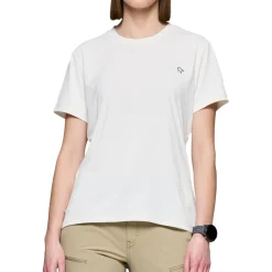 Norru00f8na Norrøna - Women's Femund Tech T-Shirt - Funktionsshirt^ Trekkingbekleidung|Wanderbekleidung