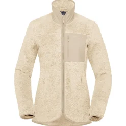 Norru00f8na Norrøna - Women's Femund Warm3 Jacket - Fleecejacke