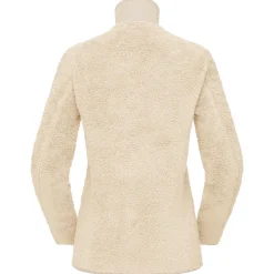Norru00f8na Norrøna - Women's Femund Warm3 Jacket - Fleecejacke