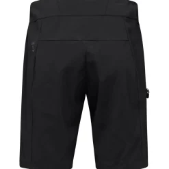 Clearance Norrøna - Women's Fjørå Flex1 Light Shorts - Radhose Fahrradbekleidung|Radhosen