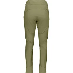 Norrøna - Women's Fjørå Flex1 Pants - Radhose>Norru00f8na Discount