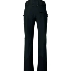 Norrøna - Women's Lofoten GORE-TEX Insulated Pants - Skihose>Norru00f8na New