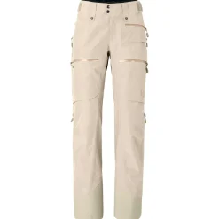 Norrøna - Women's Lofoten GORE-TEX Insulated Pants - Skihose><noscript><img width=