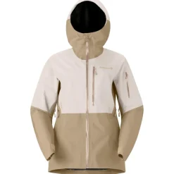 Norru00f8na Norrøna - Women's Lofoten GORE-TEX Jacket - Skijacke