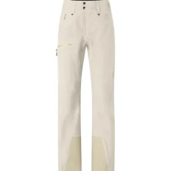 Norru00f8na Norrøna - Women's Lofoten GORE-TEX Pants - Skihose