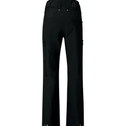 Norru00f8na Norrøna - Women's Lofoten GORE-TEX Pants - Skihose