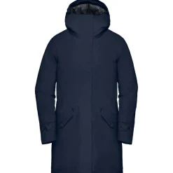 Norru00f8na Norrøna - Women's Oslo GORE-TEX Insulated Parka - Parka^ Alltagsbekleidung|Jacken