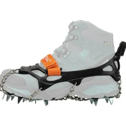 - Alp 2.0 - Grödel>NORTEC Clearance