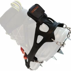 - Alp 2.0 - Grödel><noscript><img width=