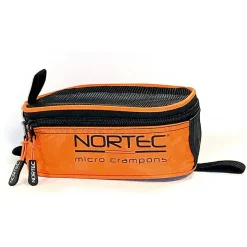 - Alp 2.0 - Grödel><noscript><img width=