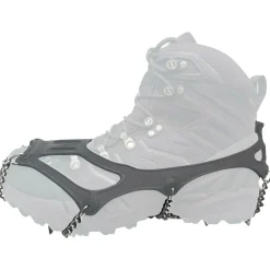 NORTEC - Alp Light 2.5 - Grödel